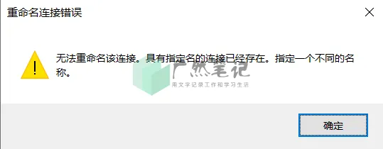 1581674225125969.png