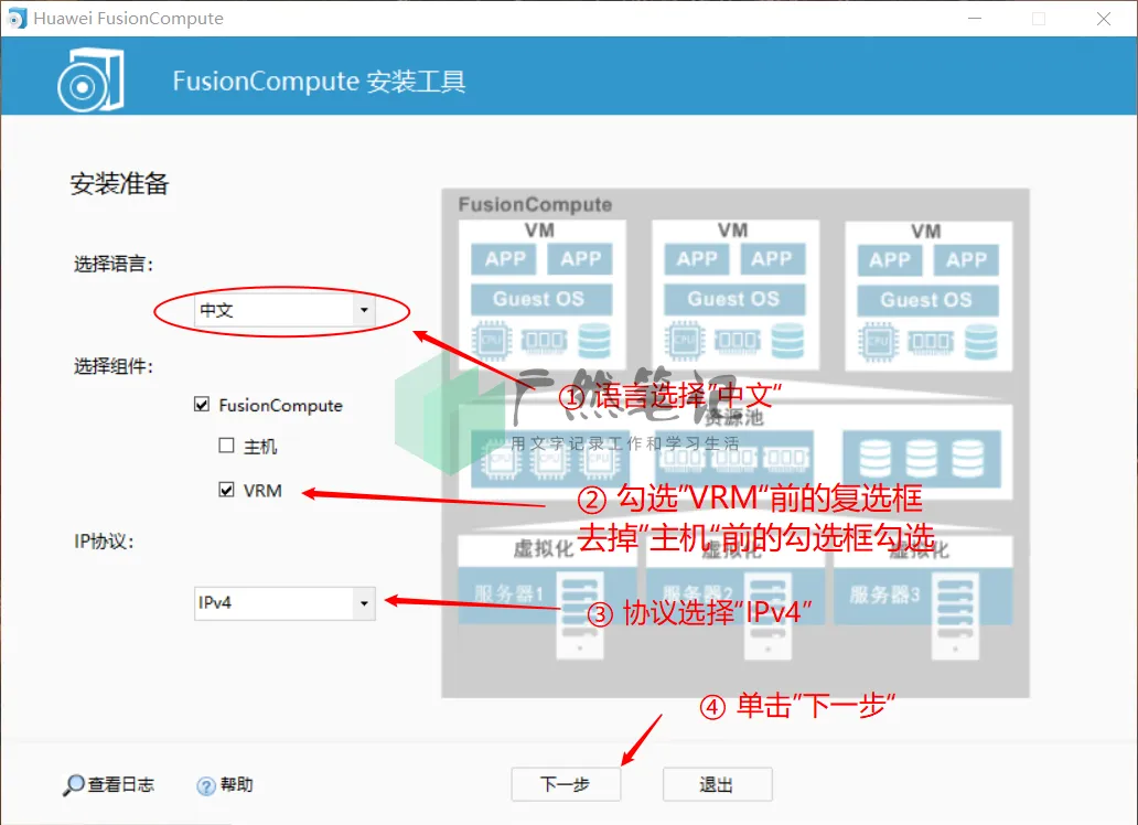 VRM (3)